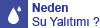 Neden Su Yalitimı