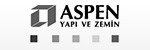 Aspen Yapı ve Zemin