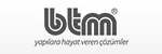 BTM