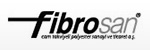 Fibrosan