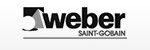 Weber