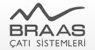 BRAAS