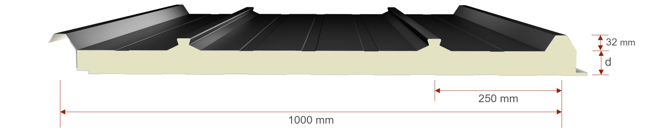 059b077594cc49eb8bba7c2b3121090b-ProductImageGallery.png 4 Hadveli Solar Çatı Paneli - Görsel 4