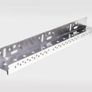 Teknosistem Subasman Profili