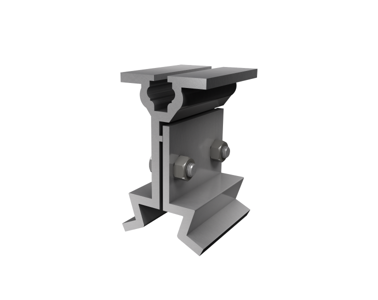 1ece2b866d224b8c955f44e1681cb02d-ProductImageGallery.png 5 Hadveli Gizli Vidalı Solar Çatı Paneli - Görsel 5