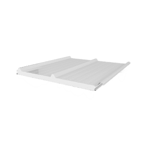 3 Hadve Sac-EPS-Sac Panel