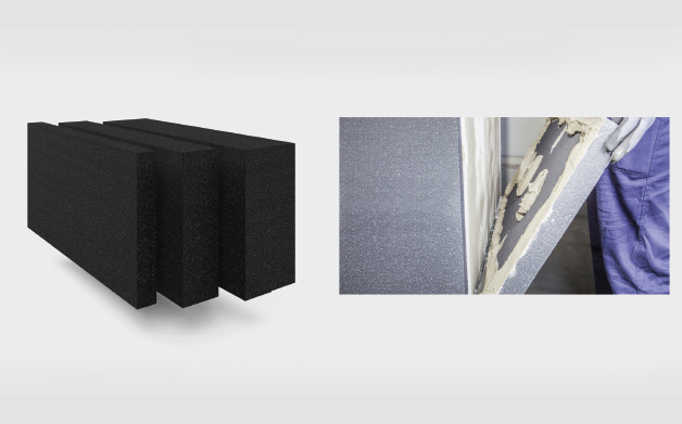 3233b5ca36d7402fa736529f99754785-ProductImageGallery.jpg Teknosistem Grafit Teknopor EPS Isı Yalıtım Levhası