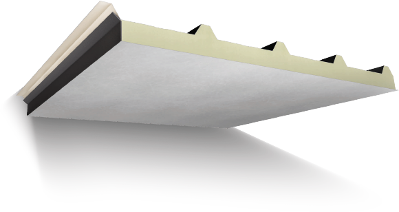 38e8d0174c69433c9779c96503a38f01-ProductImageGallery.png 5 Hadveli CTP'li Çatı Paneli - Görsel 2