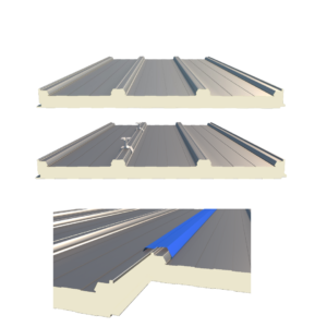 4 Hadve Solar Kepli Sac-PIR-Sac Panel