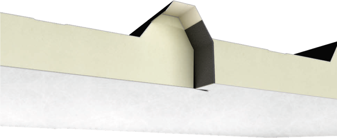 4b0f96e81d7a4d54a2325e3bf2ac368c-ProductImageGallery.png 5 Hadveli CTP'li Çatı Paneli - Görsel 3