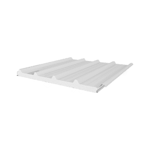 5 Hadve Sac-EPS-Sac Panel