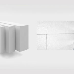 Teknosistem Teknopor EPS Isı Yalıtım Levhası