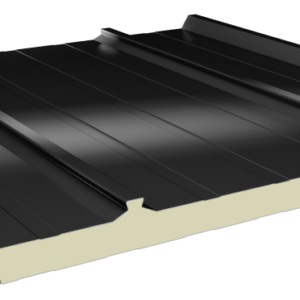 4 Hadveli Solar Çatı Paneli