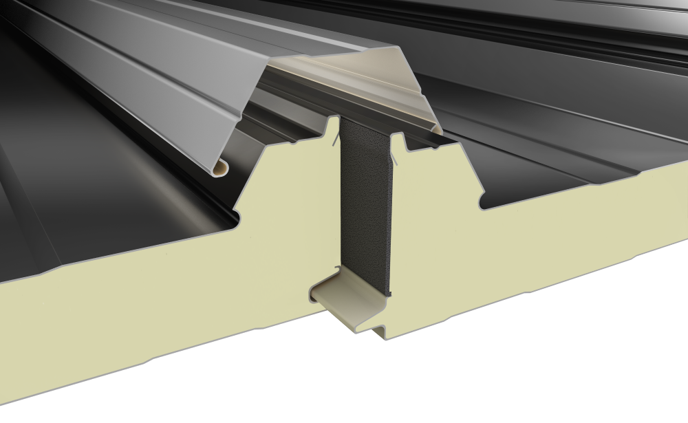 7273a9ccc2df4a4893fb203d0af8e7d7-ProductImageGallery.png 5 Hadveli Gizli Vidalı Solar Çatı Paneli - Görsel 3