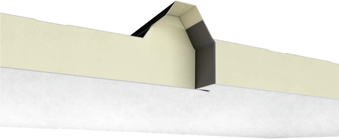 74aae2be8e174e91a938a9f91a774b11-ProductImageGallery.png 3 Hadveli CTP'li Çatı Paneli - Görsel 3