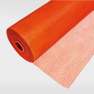 Teknosistem Donatı Filesi