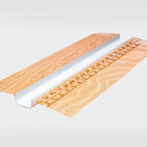 Teknosistem Fuga Profili