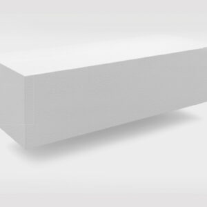 Teknopor Asmolen Dolgu