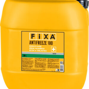 antifreeze 100.jpg