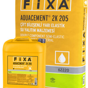 aquacement 2k 205.jpg