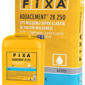 aquacement 2k 250.jpg