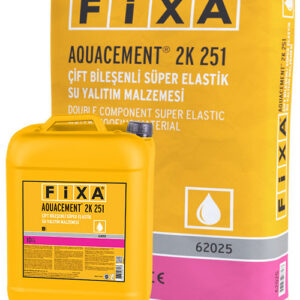 aquacement 2k 251.jpg