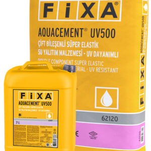 aquacement uv500.jpg