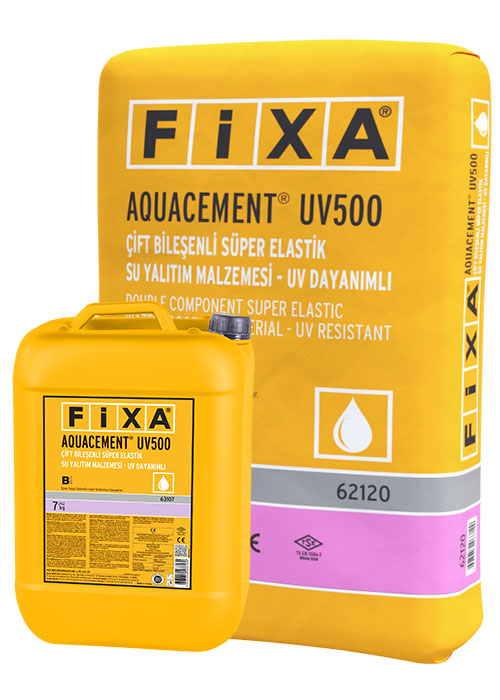 aquacement uv500.jpg aquacement uv500.jpg