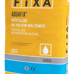 aquafix 25kg.jpg