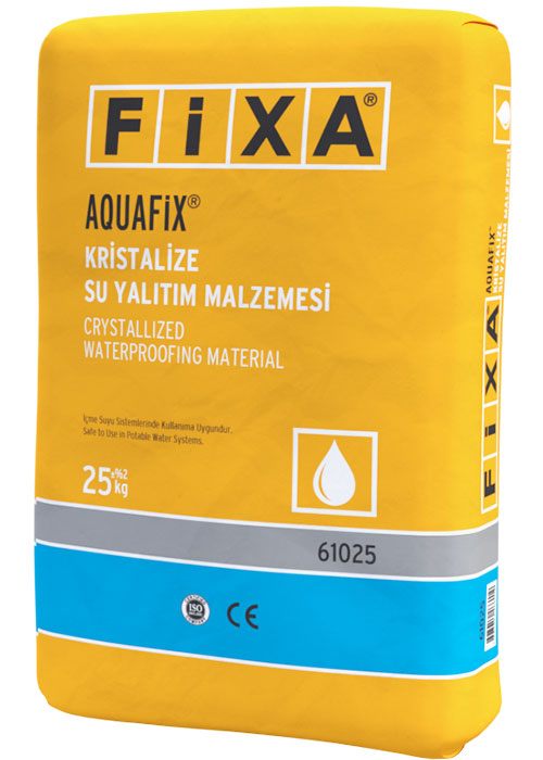 aquafix 25kg.jpg aquafix 25kg.jpg