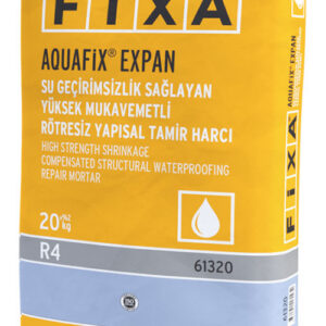 aquafix expan.jpg
