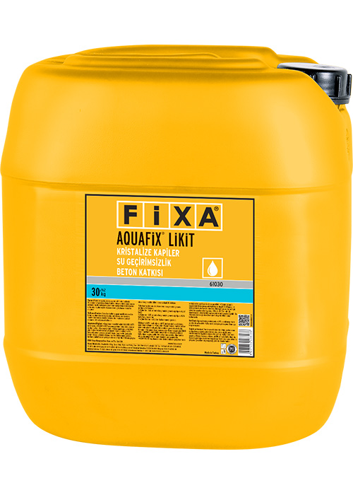 aquafix likit.jpg aquafix likit.jpg