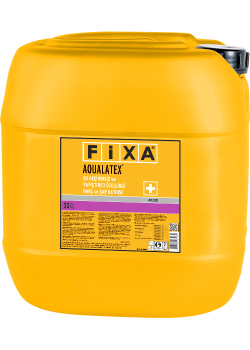 aqualatex.jpg aqualatex.jpg