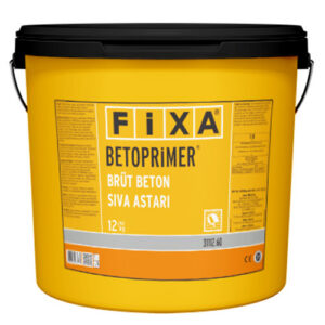 betoprimer.jpg