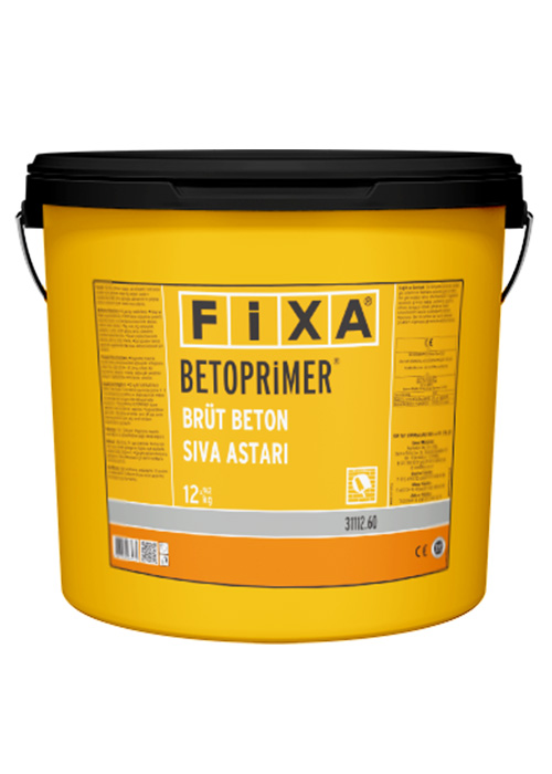 betoprimer.jpg betoprimer.jpg