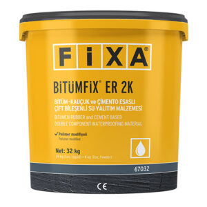 bitumfix er 2k new.jpg