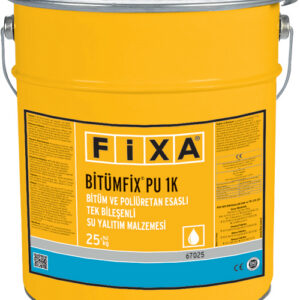 bitumfix pu 1k.jpg