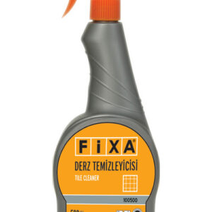 derz temizleyicisi .jpg