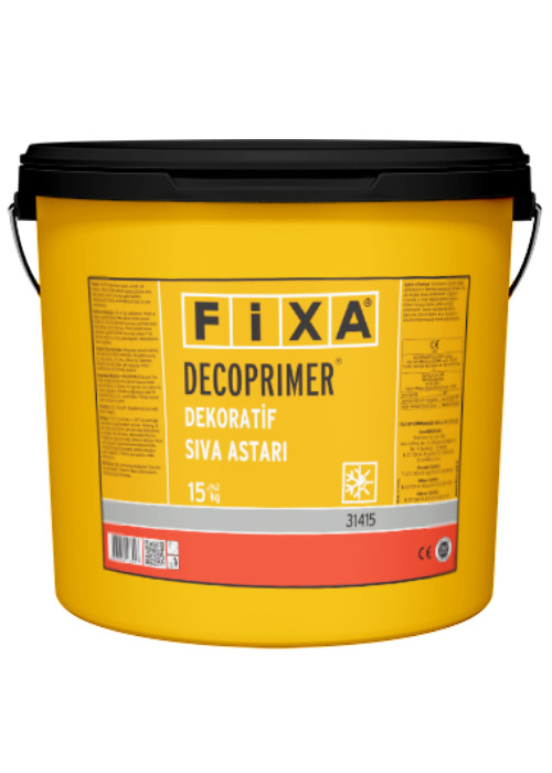 decoprimer.jpg decoprimer.jpg