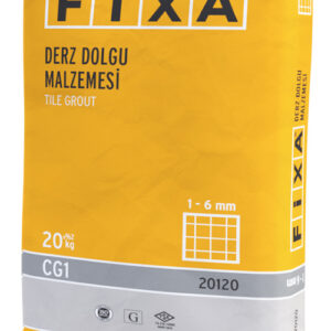 derz dolgu malzemesi 20120.jpg