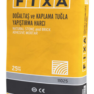 dogaltas ve kaplama tugla yapistirma harci 11025.jpg