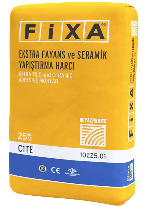 ekstra fayans ve seramik yapistirma harci beyaz 10225.01.jpg ekstra fayans ve seramik yapistirma harci beyaz 10225.01.jpg