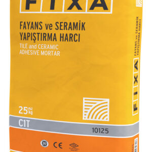 fayans ve seramik yapistirma harci 10125.jpg