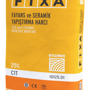 fayans ve seramik yapistirma harci beyaz 10125.01.jpg