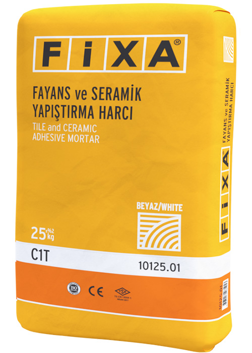 fayans ve seramik yapistirma harci beyaz 10125.01.jpg fayans ve seramik yapistirma harci beyaz 10125.01.jpg