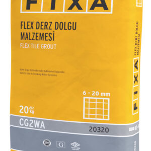 flex derz dolgu malzemesi 6 20mm 20320.jpg