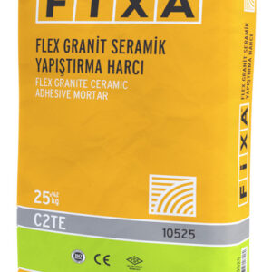 flex granit seramik yapistirma harci 10525.jpg