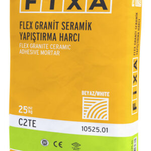 flex granit seramik yapistirma harci beyaz 10525.01.jpg
