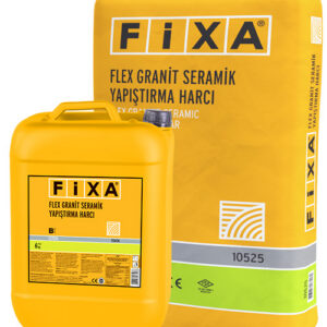 flex granit seramik yapistirma harci cift bilesenli.jpg