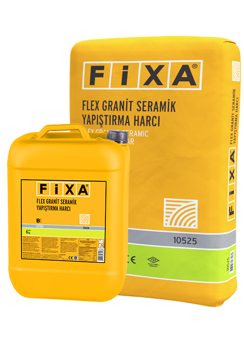 flex granit seramik yapistirma harci cift bilesenli.jpg flex granit seramik yapistirma harci cift bilesenli.jpg